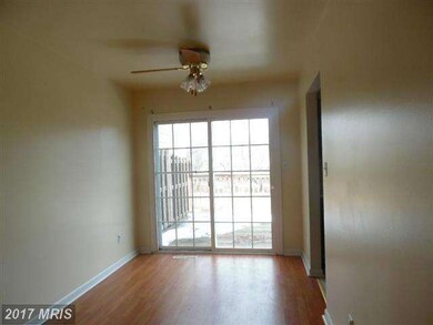 1032 Circle Dr, Sykesville, MD 21784 - photo 4