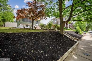 6421 Rosemont Ave, Baltimore, MD 21206 - photo 6