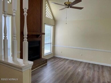 1016 Massey Rd, Jacksonville, NC 28546 - photo 6