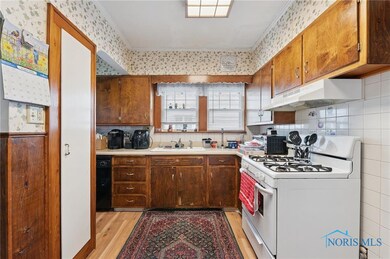 4547 Willys Pkwy, Toledo, OH 43612 - photo 7