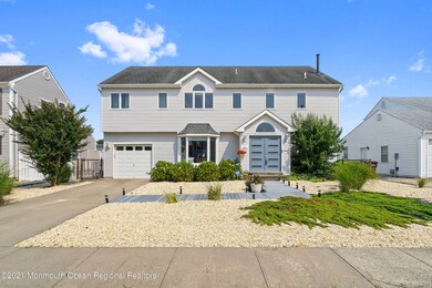 61 Storm Jib Ct, Bayville, NJ 08721 - photo 2