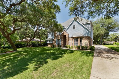 240EldredgeRd20140523_005