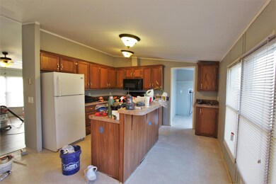 449 Gulf Ave, Lebanon, TN 37087 - photo 4