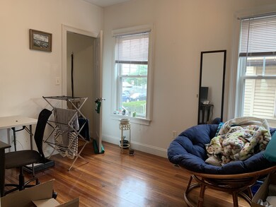 113 Murdock St unit 1, Brighton, MA 02135 - photo 4