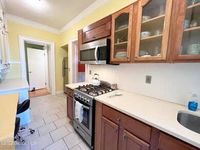 352 State St unit 3E, Albany, NY 12210 - photo 5