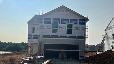 SW 27