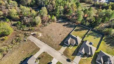 lot14 B2 Quail Brook, Texarkana, TX 75501 - photo 2