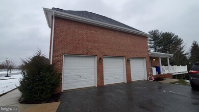 6708 Walter Scott Way, Columbia, MD 21044 - photo 7