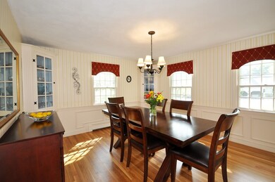 536 Hayward Mill Rd, Concord, MA 01742 - photo 7