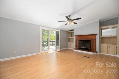 329 Bethesda Rd, Statesville, NC 28677 - photo 6