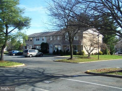 120 Key Pkwy, Frederick, MD 21702 - photo 6