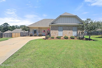 807 Barrington Ct 2 (1)