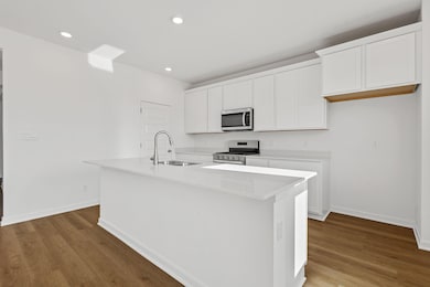 7347 W 107th Place, Saint John, IN 46373 - photo 5