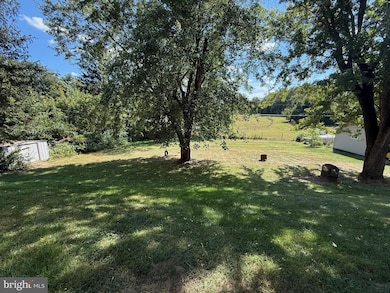 170 Aldrin Ln, Martinsburg, WV 25403 - photo 6