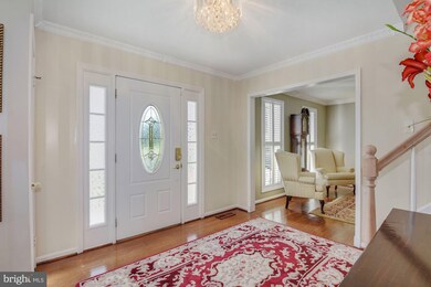 18126 Headwaters Dr, Olney, MD 20832 - photo 3