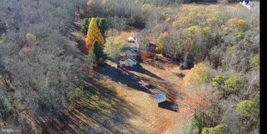 206 Burrs Mill Rd, Southampton, NJ 08088 - photo 5