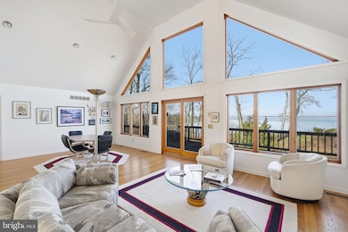 24028 Cliff Drive Extension, Worton, MD 21678 - photo 4