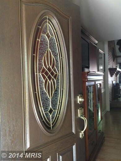 103 Gold Valley Rd, Locust Grove, VA 22508 - photo 2