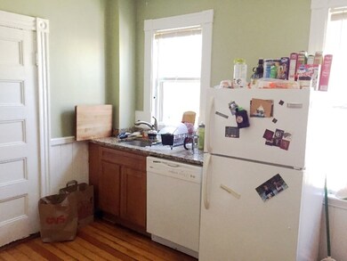 68 Richdale Ave unit 2, Cambridge, MA 02140 - photo 5