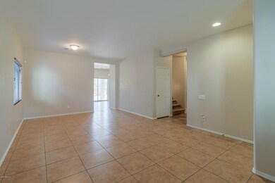 Front LIving and Dining (2)