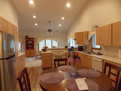 1025 Mars Ln, Poplar Bluff, MO 63901 - photo 7