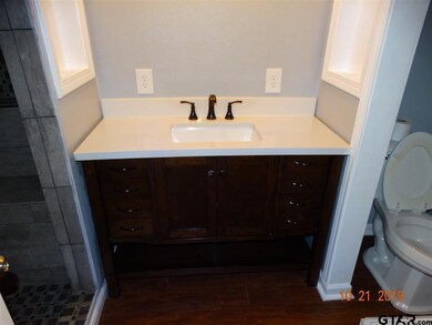 2026 Roy Rd, Tyler, TX 75707 - photo 4