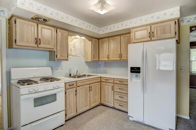 2201 E 600 N, Huntington, IN 46750 - photo 7