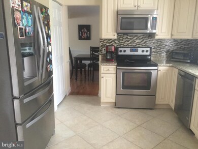 20304 Sandsfield Terrace, Germantown, MD 20876 - photo 2