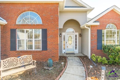 101 Bentley Way, Kathleen, GA 31047 - photo 2