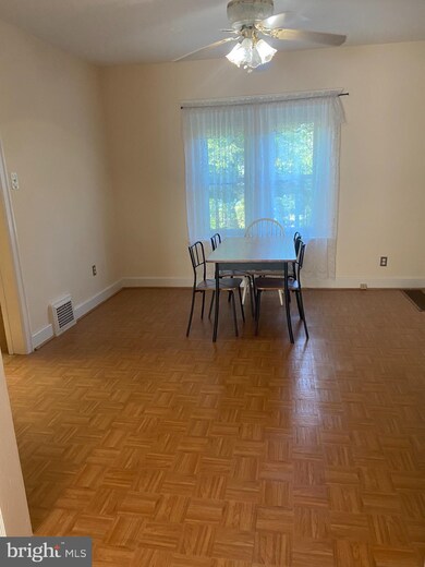 120 S Park Rd, Reading, PA 19610 - photo 5