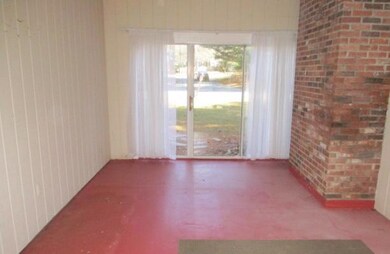 445 Nye Rd, Centerville, MA 02632 - photo 4