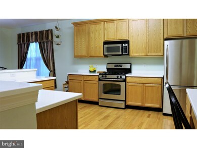 213 Foxglove Loop, Bear, DE 19701 - photo 6