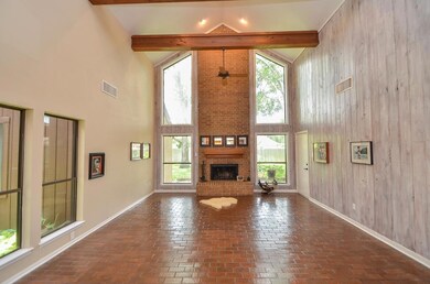 2640 Live Oak Dr, Rosenberg, TX 77471 - photo 6