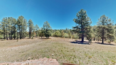 211-Mogul-Rd-Alto-NM-07052025_122434
