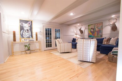 3319 Woodbine Blvd, Tyler, TX 75701 - photo 6