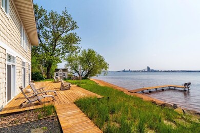 312 Harbor Point Cr, Duluth, MN 55802 - photo 6