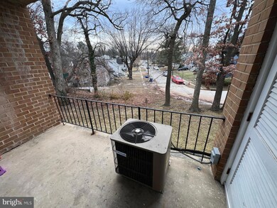 3714 Mayberry Ave unit D, Baltimore, MD 21206 - photo 4