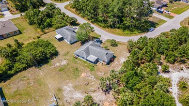 4-web-or-mls-2101-dexter-ave-sw