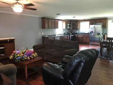 8956 Highway 30 W, Tyner, KY 40486 - photo 5