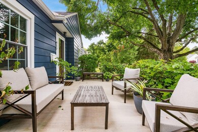 457 E Jeffrey Place, Columbus, OH 43214 - photo 7