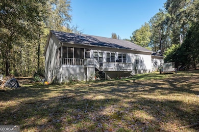 118 Weatherford Place, Macon, GA 31210 - photo 6