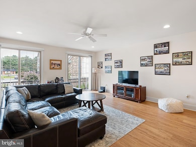 205 Sutton Way, Newark, DE 19711 - photo 4