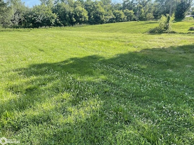 0 Blythe St, Mystic, IA 52574 - photo 3