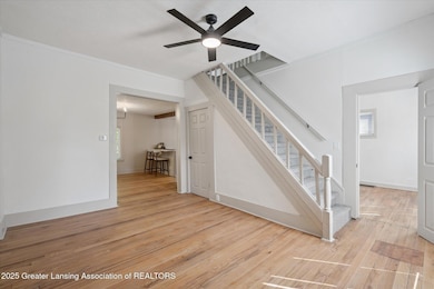 07-624-Brook-St-Lansing-MI-48906-WindowS