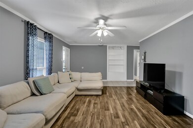 18869 Green Mesa Dr, Conroe, TX 77385 - photo 7