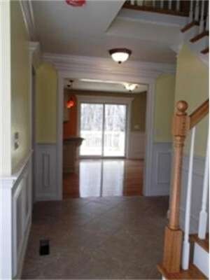 9 Eastern Ave, Burlington, MA 01803 - photo 7