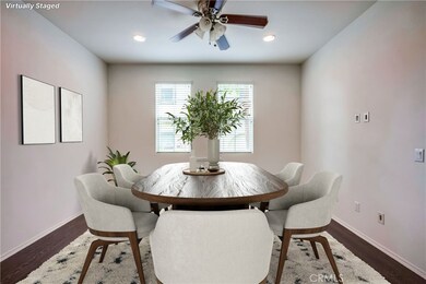 12531 Elevage Dr unit 58, Rancho Cucamonga, CA 91739 - photo 6