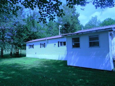 356 Brown Rd unit M213 L006, Northumberland, NH 03582 - photo 3