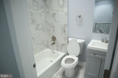 2907 Violet Ave, Baltimore, MD 21215 - photo 6