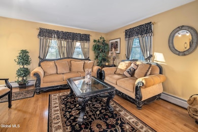 25 Longview Dr, Clifton Park, NY 12065 - photo 5